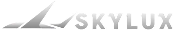 Skylux
